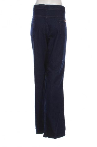 Damen Jeans Unbranded, Größe 3XL, Farbe Blau, Preis € 19,99