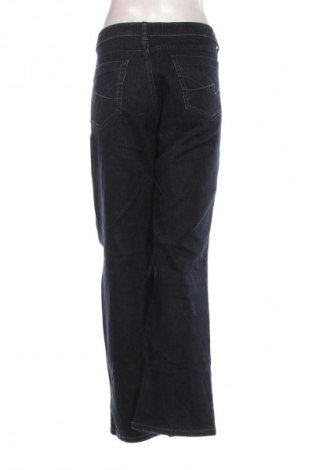 Női farmernadrág Unbranded, Méret 3XL, Szín Kék, Ár 6 999 Ft