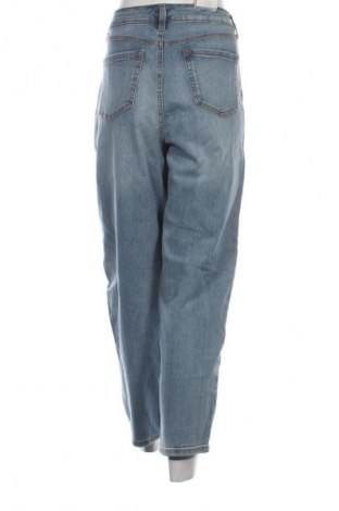 Női farmernadrág Unbranded, Méret M, Szín Kék, Ár 3 059 Ft