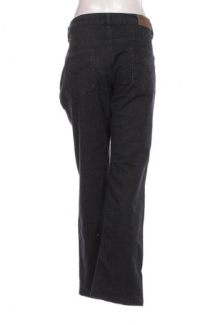 Női farmernadrág Unbranded, Méret XXL, Szín Fekete, Ár 6 269 Ft