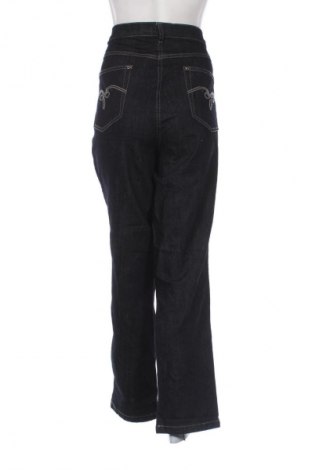 Női farmernadrág Unbranded, Méret XXL, Szín Szürke, Ár 6 139 Ft