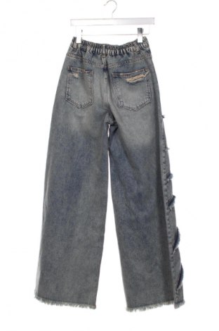 Női farmernadrág Unbranded, Méret XS, Szín Sokszínű, Ár 10 830 Ft