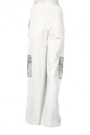 Damen Jeans Unbranded, Größe S, Farbe Mehrfarbig, Preis € 27,70