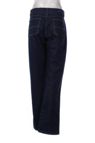 Damen Jeans Unbranded, Größe L, Farbe Blau, Preis € 14,83