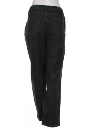 Blugi de femei Unbranded, Mărime XL, Culoare Negru, Preț 68,99 Lei