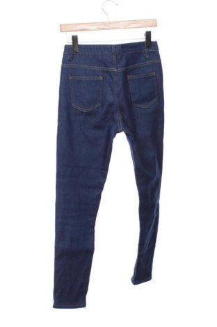 Damen Jeans Unbranded, Größe M, Farbe Blau, Preis € 15,00