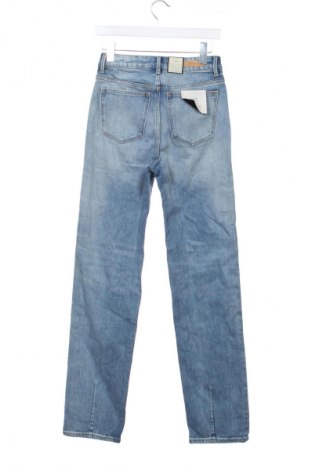 Damen Jeans Unbranded, Größe XS, Farbe Blau, Preis € 10,99