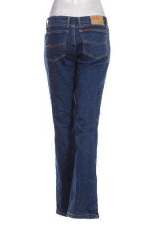 Damen Jeans Unbranded, Größe M, Farbe Blau, Preis 7,99 €