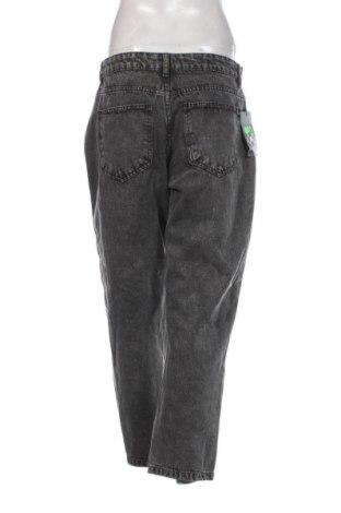 Damen Jeans Unbranded, Größe M, Farbe Schwarz, Preis € 15,99