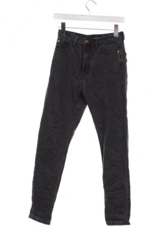 Damen Jeans Unbranded, Größe S, Farbe Grau, Preis € 17,99