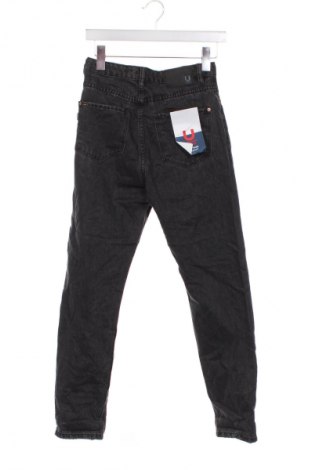 Damen Jeans Unbranded, Größe S, Farbe Grau, Preis € 17,99