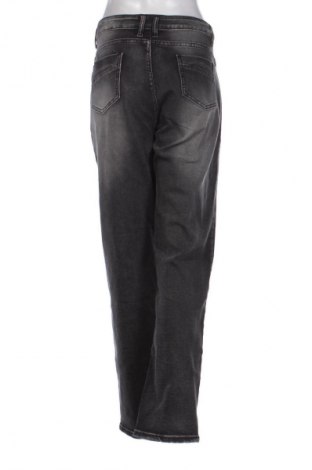 Damen Jeans Unbranded, Größe XL, Farbe Grau, Preis € 14,83