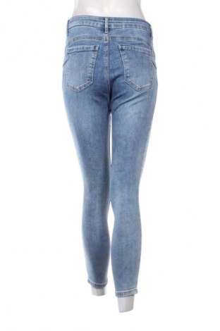 Damen Jeans Unbranded, Größe M, Farbe Mehrfarbig, Preis € 14,83