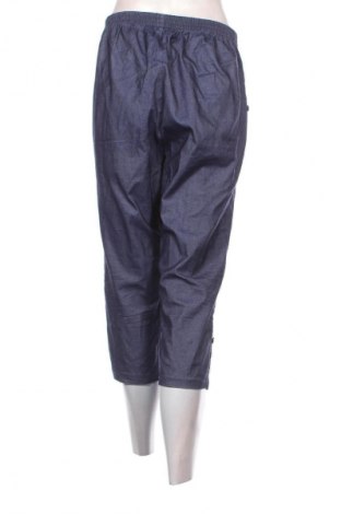 Női farmernadrág Unbranded, Méret XXL, Szín Kék, Ár 3 929 Ft