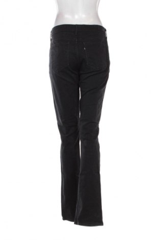 Γυναικείο Τζίν Unbranded, Μέγεθος L, Χρώμα Μαύρο, Τιμή 10,99 €