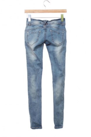 Damen Jeans Unbranded, Größe S, Farbe Blau, Preis € 9,99