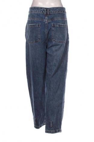Damen Jeans Unbranded, Größe M, Farbe Blau, Preis € 14,83