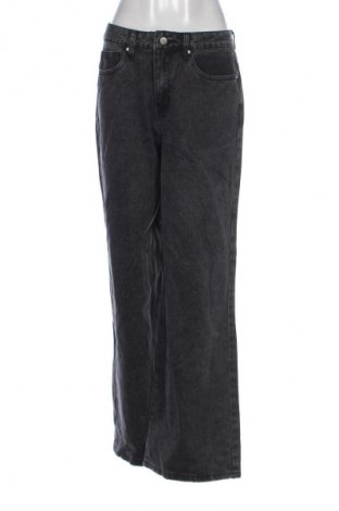 Γυναικείο Τζίν Unbranded, Μέγεθος S, Χρώμα Γκρί, Τιμή 9,99 €