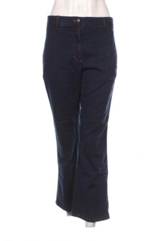 Damen Jeans Unbranded, Größe XL, Farbe Blau, Preis € 9,99