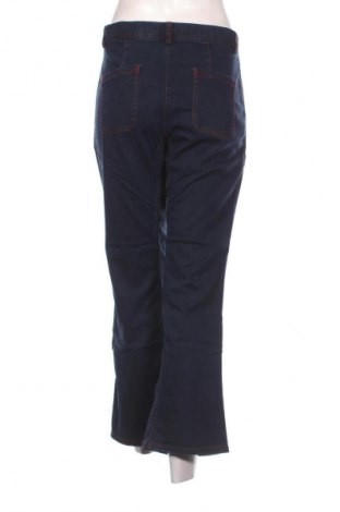 Damen Jeans Unbranded, Größe XL, Farbe Blau, Preis € 9,99