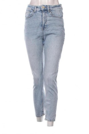 Γυναικείο Τζίν Unbranded, Μέγεθος XS, Χρώμα Μπλέ, Τιμή 9,99 €
