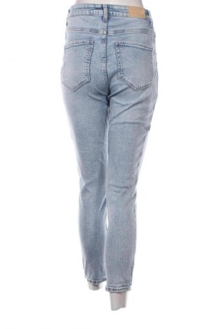 Γυναικείο Τζίν Unbranded, Μέγεθος XS, Χρώμα Μπλέ, Τιμή 9,99 €