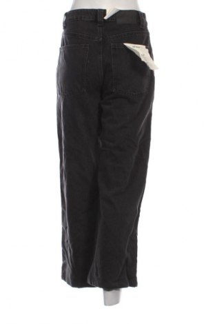 Damen Jeans Unbranded, Größe M, Farbe Schwarz, Preis € 16,99