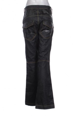 Dámské džíny  Unbranded, Velikost XL, Barva Černá, Cena  249,00 Kč