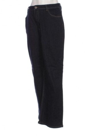 Női farmernadrág Unbranded, Méret XL, Szín Kék, Ár 6 069 Ft