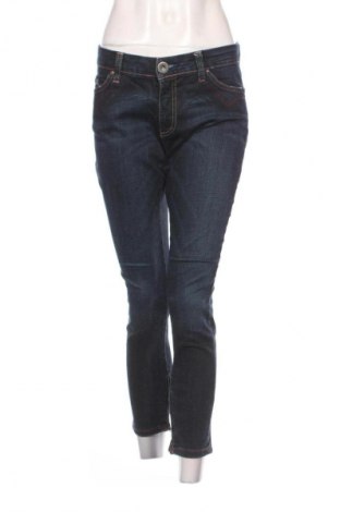 Damen Jeans Unbranded, Größe L, Farbe Blau, Preis € 14,83