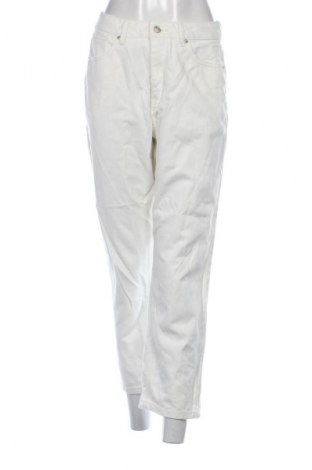 Dámské džíny  Unbranded, Velikost M, Barva Bílá, Cena  239,00 Kč
