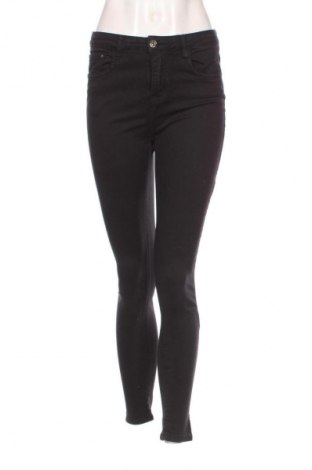 Damen Jeans Unbranded, Größe S, Farbe Schwarz, Preis € 15,00