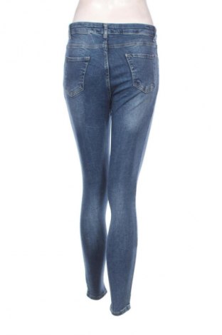 Damen Jeans Unbranded, Größe S, Farbe Blau, Preis € 14,77