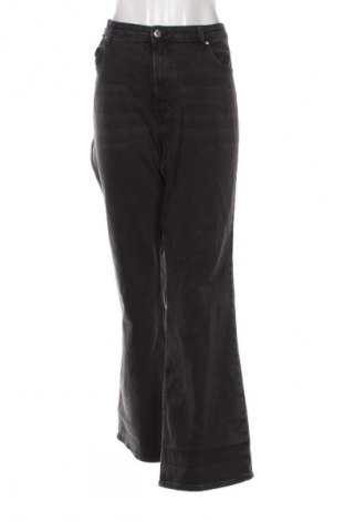 Damen Jeans Unbranded, Größe XL, Farbe Schwarz, Preis € 9,99