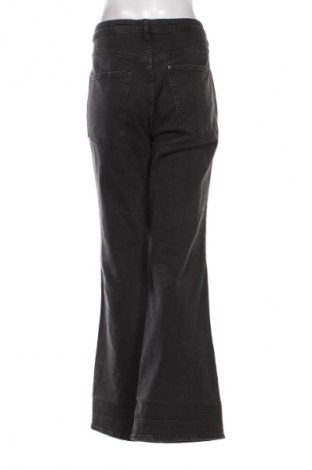 Damen Jeans Unbranded, Größe XL, Farbe Schwarz, Preis € 9,99