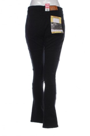 Γυναικείο Τζίν Unbranded, Μέγεθος M, Χρώμα Μαύρο, Τιμή 15,99 €