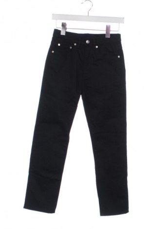 Női farmernadrág Arket, Méret XS, Szín Fekete, Ár 32 223 Ft