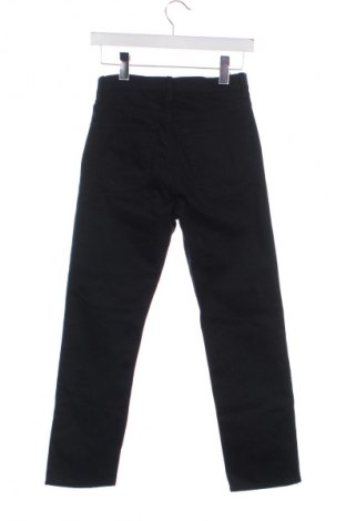 Női farmernadrág Arket, Méret XS, Szín Fekete, Ár 32 223 Ft