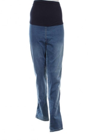 Damen Jeans Unbranded, Größe 3XL, Farbe Blau, Preis € 14,91