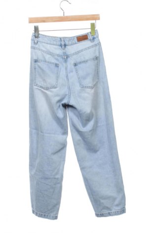 Damen Jeans Unbranded, Größe XS, Farbe Blau, Preis € 14,83
