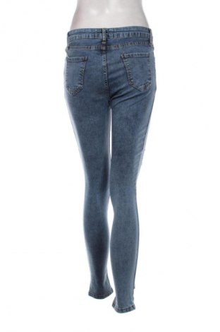 Damen Jeans Unbranded, Größe M, Farbe Blau, Preis € 16,31
