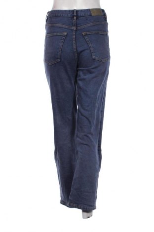 Blugi de femei Unbranded, Mărime S, Culoare Albastru, Preț 77,17 Lei