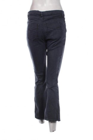 Damen Jeans Unbranded, Größe M, Farbe Grau, Preis € 15,00