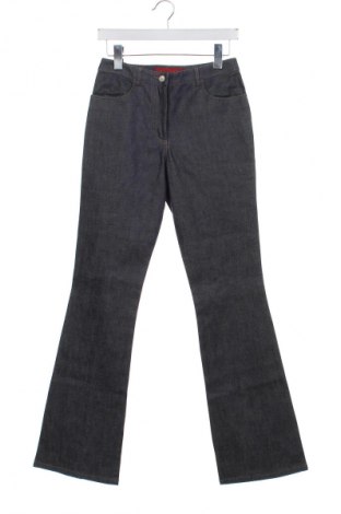 Dámske džínsy  Unbranded, Veľkosť M, Farba Modrá, Cena  25,90 €