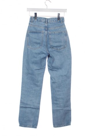 Női farmernadrág Unbranded, Méret XXS, Szín Kék, Ár 5 800 Ft