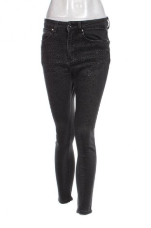 Damen Jeans Unbranded, Größe S, Farbe Schwarz, Preis € 14,83