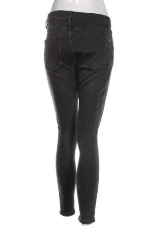 Damen Jeans Unbranded, Größe S, Farbe Schwarz, Preis € 14,83