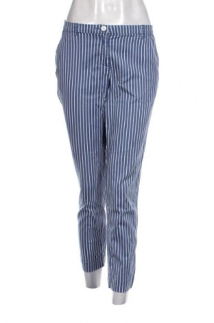 Damen Jeans Unbranded, Größe XL, Farbe Mehrfarbig, Preis € 14,83