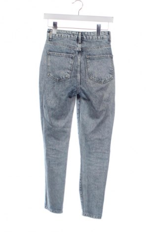 Damen Jeans Unbranded, Größe XXS, Farbe Blau, Preis € 14,83