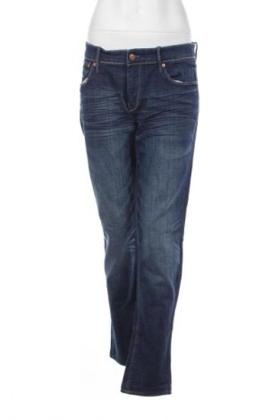 Damen Jeans Unbranded, Größe XL, Farbe Blau, Preis € 14,83